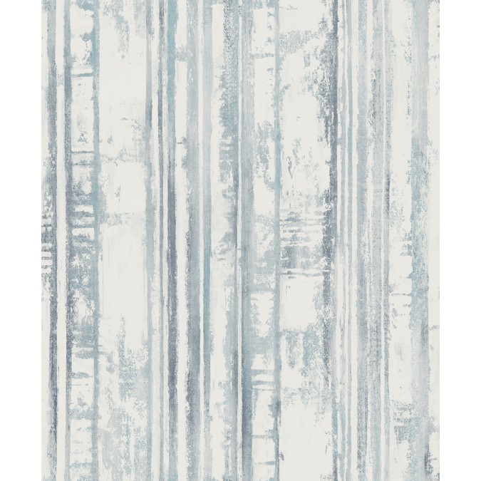 M29691D UGÉPA francouzská vliesová tapeta na zeď s vinylovým omyvatelným povrchem katalog Eden 2023, velikost 1,06 x 10,05 m