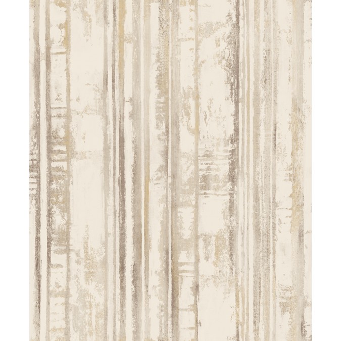 M29607 UGÉPA francouzská vliesová tapeta na zeď s vinylovým omyvatelným povrchem katalog Eden 2023, velikost 53 cm x 10,05 m