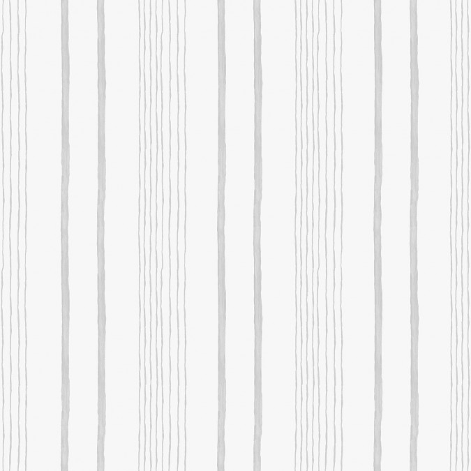 M33309 UGÉPA francouzská dětská vliesová tapeta na zeď katalog My Kingdom 2024, velikost 53 cm x 10,05 m