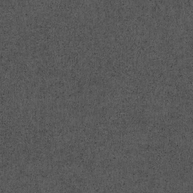 M35619 UGÉPA francouzská omyvatelná vliesová tapeta s vinylovým povrchem katalog Onyx 2023, velikost 53 cm x 10,05 m