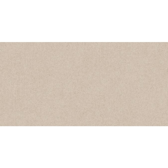 M35697D UGÉPA francouzská vliesová tapeta na zeď s vinylovým omyvatelným povrchem katalog Couleurs 2024, velikost 1,06 x 10,05 m