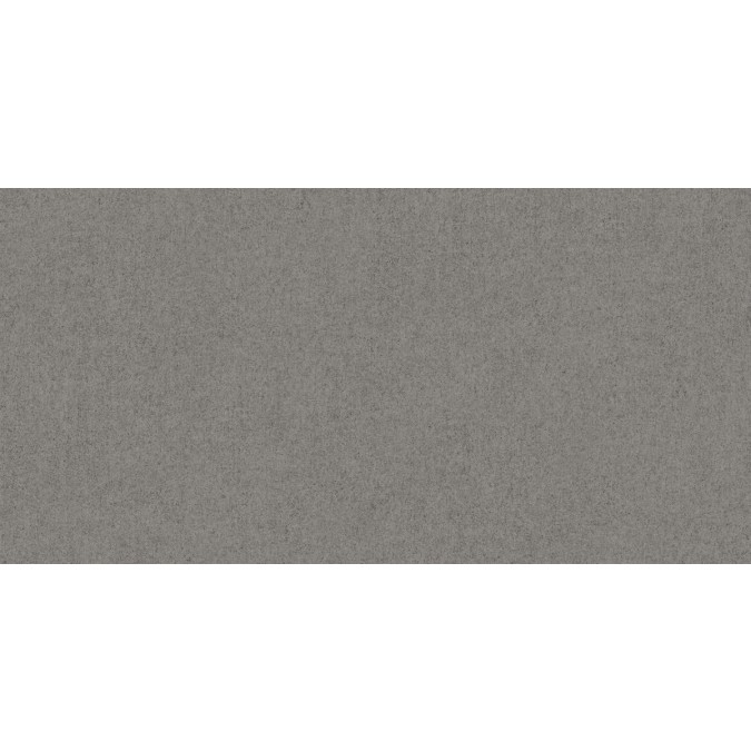 M35699D UGÉPA francouzská vliesová tapeta na zeď s vinylovým omyvatelným povrchem katalog Couleurs 2024, velikost 1,06 x 10,05 m