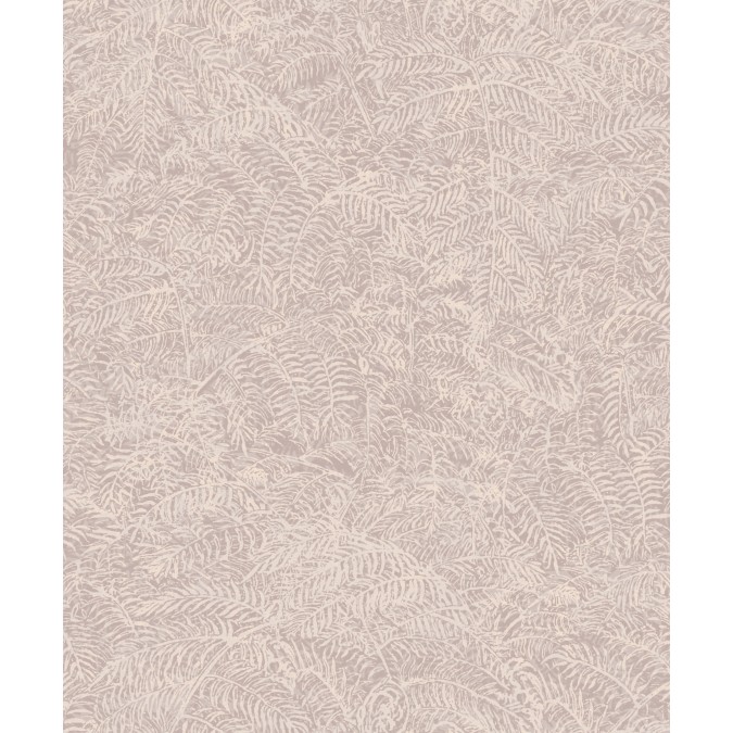 M49803 Ugépa omyvatelná vliesová tapeta na zeď Botanique 2025, velikost 53 cm x 10,05 m