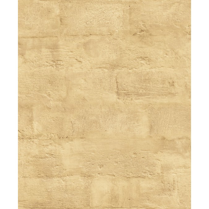 M53002 UGÉPA francouzská vliesová tapeta na zeď s vinylovým omyvatelným povrchem katalog Loft cihlová zeď, velikost 53 cm x 10,05 m