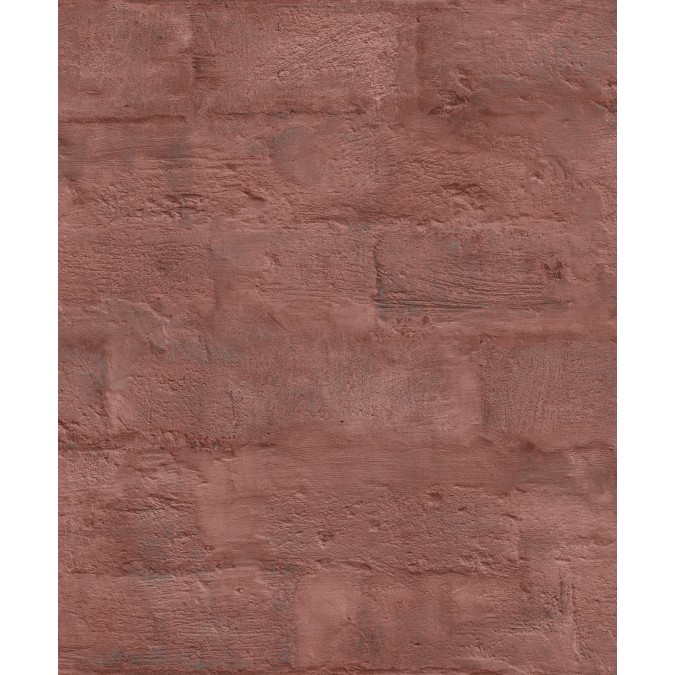 M53010 UGÉPA francouzská vliesová tapeta na zeď s vinylovým omyvatelným povrchem katalog Loft cihlová zeď, velikost 53 cm x 10,05 m