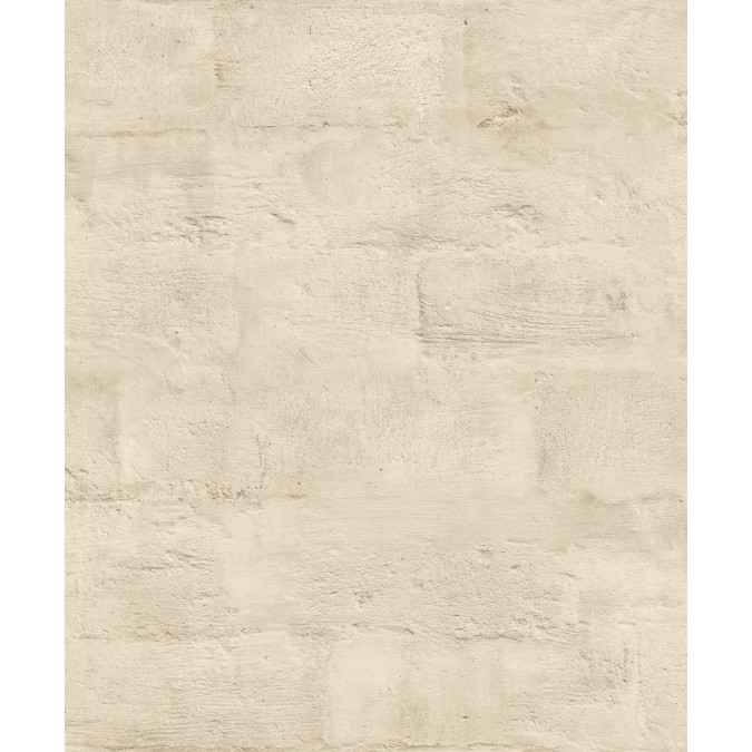 M53097D UGÉPA francouzská vliesová tapeta na zeď s vinylovým omyvatelným povrchem katalog Loft 2024 cihlová zeď, velikost 1,06 x 10,05 m