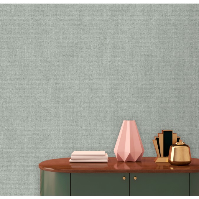 M55114 Ugépa omyvatelná vliesová tapeta na zeď Botanique 2025, velikost 53 cm x 10,05 m