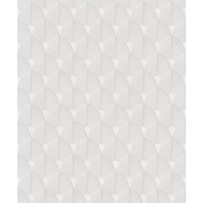 ONY202 Khroma ZOOM vliesová látková tapeta na zeď Onyx 2022 - Sydney Ice, velikost 10,05 m x 53 cm