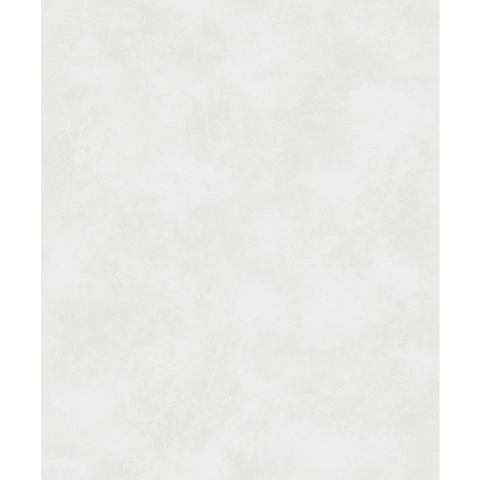 ONY502 Khroma ZOOM vliesová látková tapeta na zeď Onyx 2022 - Calco Ice, velikost 10,05 m x 53 cm