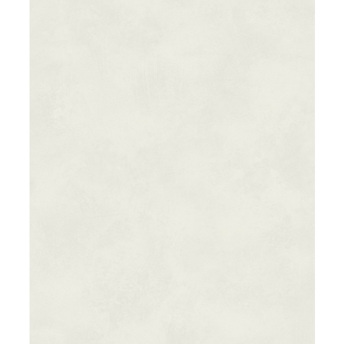 ONY506 Khroma ZOOM vliesová látková tapeta na zeď Onyx 2022 - Calco Egret, velikost 10,05 m x 53 cm