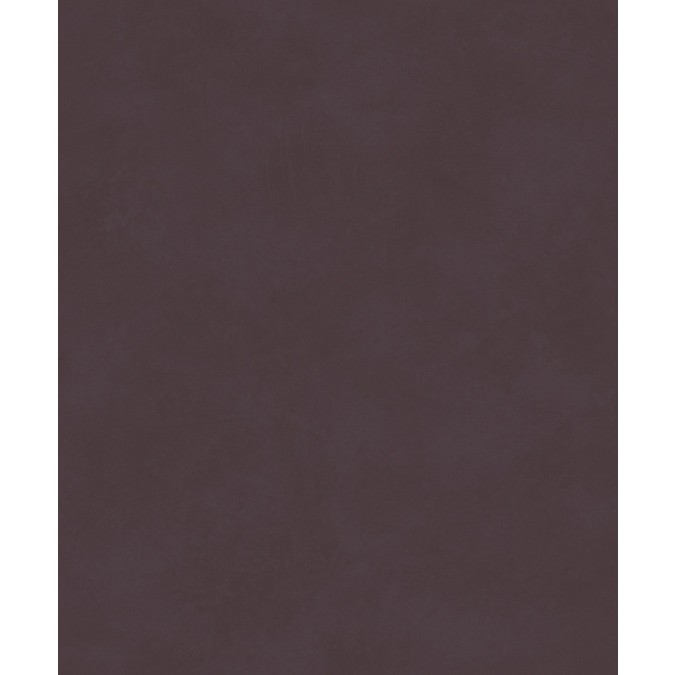 ONY508 Khroma ZOOM vliesová látková tapeta na zeď Onyx 2022 - Calco Mahogany, velikost 10,05 m x 53 cm