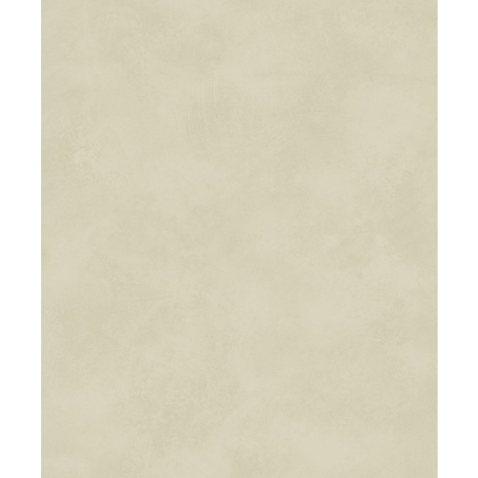 ONY509 Khroma ZOOM vliesová látková tapeta na zeď Onyx 2022 - Calco Parchment, velikost 10,05 m x 53 cm
