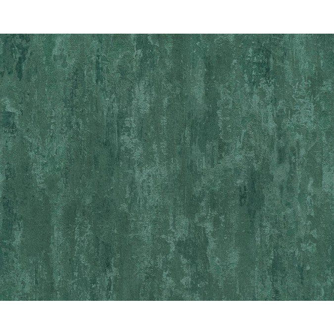 P492440010 A.S. Création vliesová tapeta na zeď Styleguide Jung 2024 imitace lesklého štuku, velikost 10,05 m x 53 cm