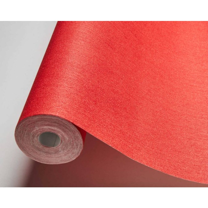 P492440063 A.S. Création vliesová tapeta na zeď Styleguide Jung 2024 jednobarevná, velikost 10,05 m x 53 cm