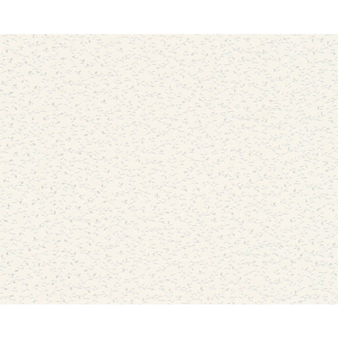 P492440096 A.S. Création vliesová tapeta na zeď Styleguide Jung 2024 drobný přírodní motiv, velikost 10,05 m x 53 cm