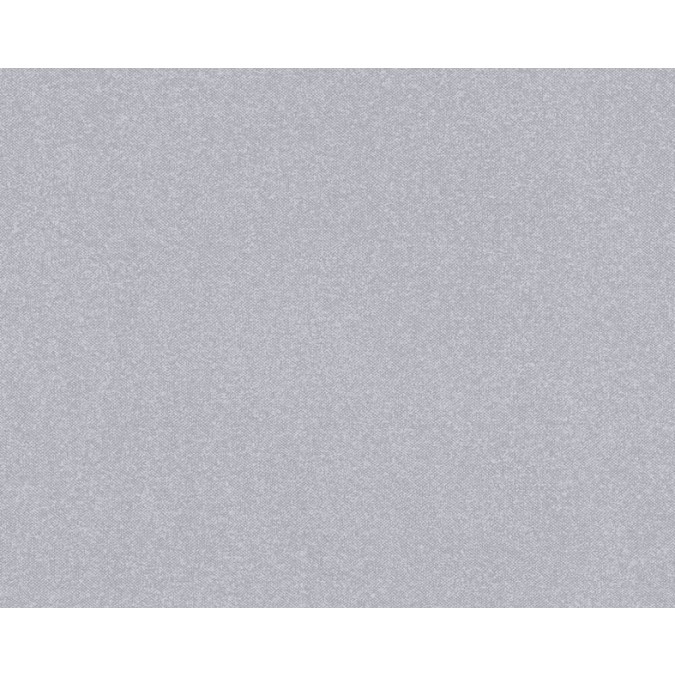 P492440121 A.S. Création vliesová tapeta na zeď Styleguide Jung 2024 jednobarevná strukturovaná, velikost 10,05 m x 53 cm