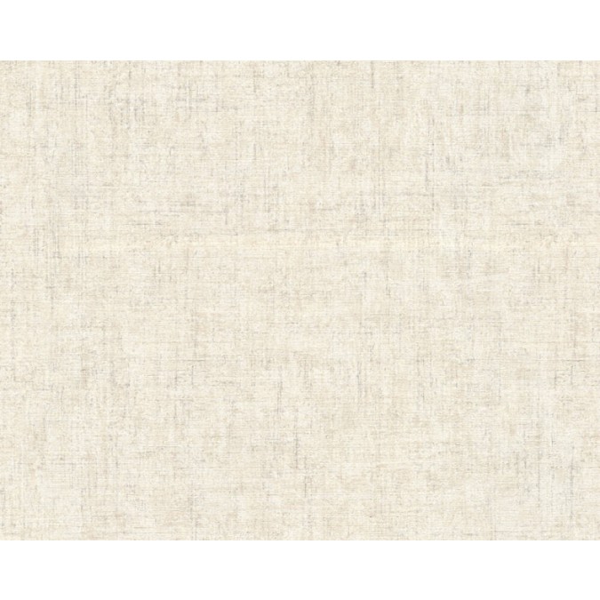 P492450029 A.S. Création historizující vliesová tapeta na zeď Styleguide Natürlich 2024 jednobarevná žíhaná, velikost 10,05 m x 53 cm