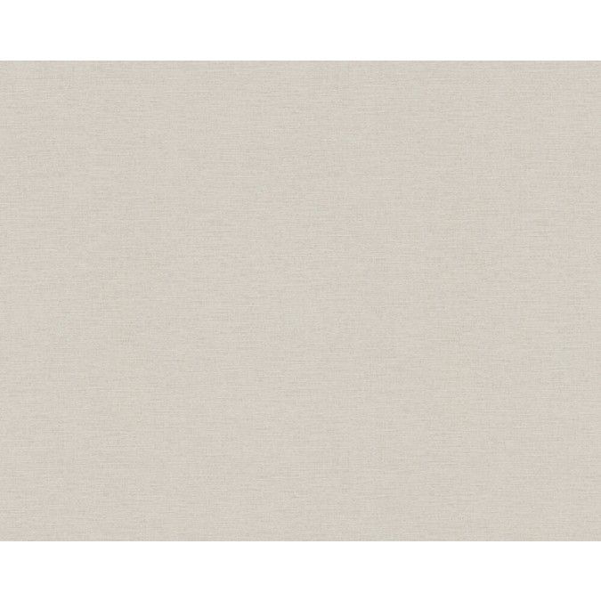 P492450045 A.S. Création historizující vliesová tapeta na zeď Styleguide Natürlich 2024 béžovo-šedá jednobarevná, velikost 10,05 m x 53 cm