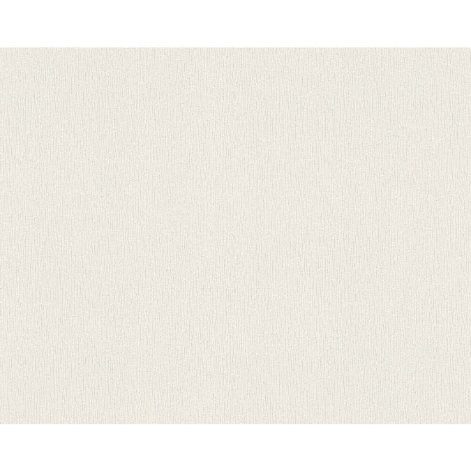 P492450053 A.S. Création historizující vliesová tapeta na zeď Styleguide Natürlich 2024 bílá šrafovaná, velikost 10,05 m x 53 cm