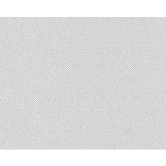 P492450063 A.S. Création historizující vliesová tapeta na zeď Styleguide Natürlich 2024 jednobarevná strukturovaná, velikost 10,05 m x 53 cm