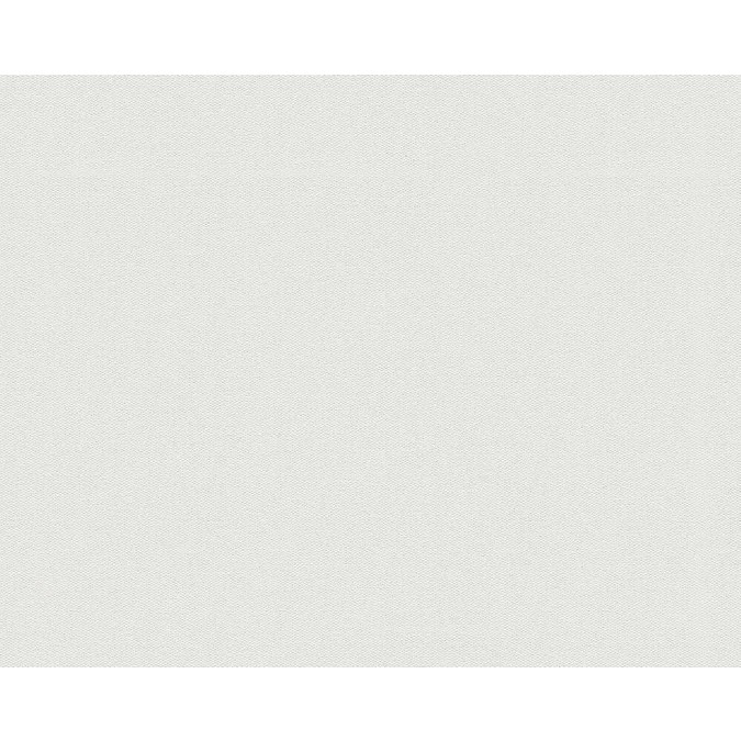 P492450071 A.S. Création historizující vliesová tapeta na zeď Styleguide Natürlich 2024 jednobarevná s drobnými třpytkami, velikost 10,05 m x 53 cm