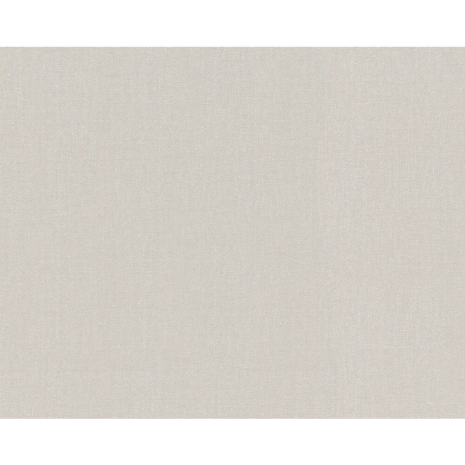 P492450100 A.S. Création historizující vliesová tapeta na zeď Styleguide Natürlich 2024 béžovo-šedá žíhaná, velikost 10,05 m x 53 cm