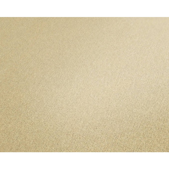 P492460007 A.S. Création vliesová tapeta na zeď Styleguide Design 2024 jednobarevná mírně metalická, velikost 10,05 m x 53 cm