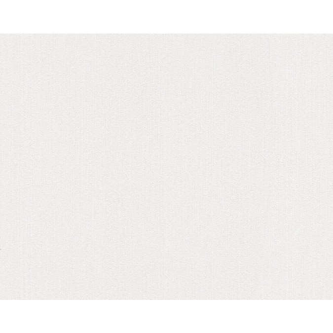 P492460080 A.S. Création vliesová tapeta na zeď Styleguide Design 2024 jednobarevná, velikost 10,05 m x 53 cm