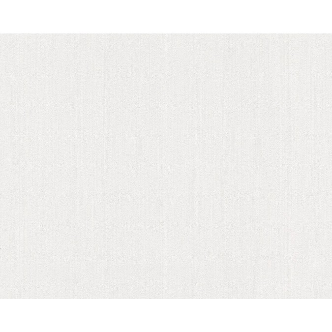 P492460080 A.S. Création vliesová tapeta na zeď Styleguide Design 2024 jednobarevná, velikost 10,05 m x 53 cm