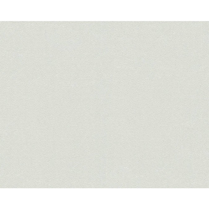 P492460086 A.S. Création vliesová tapeta na zeď Styleguide Design 2024 jednobarevná se třpytkami, velikost 10,05 m x 53 cm