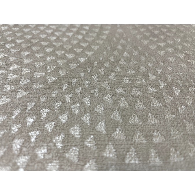 P492460093 A.S. Création vliesová tapeta na zeď Styleguide Design 2024 retro grafická, velikost 10,05 m x 53 cm