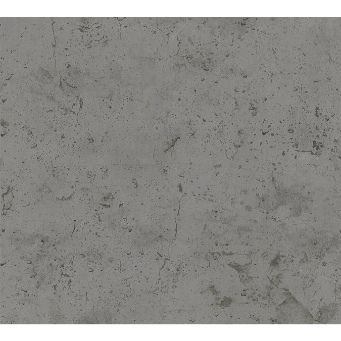 P492460111 A.S. Création vliesová tapeta na zeď Styleguide Design 2024 imitace loupaného betonu, velikost 10,05 m x 53 cm