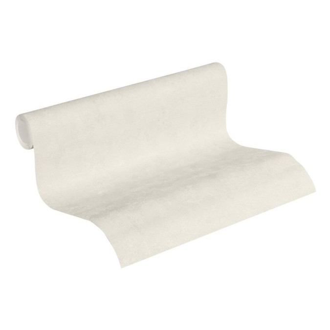 P492460115 A.S. Création vliesová tapeta na zeď Styleguide Design 2024 žíhaná, velikost 10,05 m x 53 cm