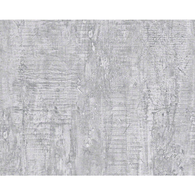 P492460124 A.S. Création vliesová tapeta na zeď Styleguide Design 2024 šedá atypická žíhaná, velikost 10,05 m x 53 cm