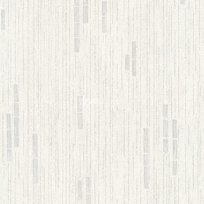P492460126 A.S. Création vliesová tapeta na zeď Styleguide Design 2024 svislé metalické jemné proužky, velikost 10,05 m x 53 cm