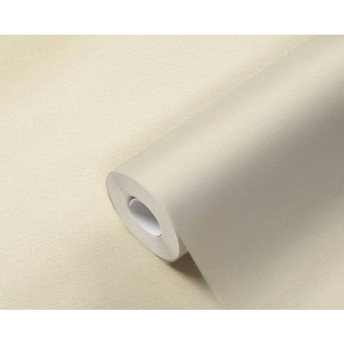 p492470103 A.S. Création vliesová tapeta na zeď Styleguide Colours 2024 jednobarevná, velikost 10,05 m x 53 cm