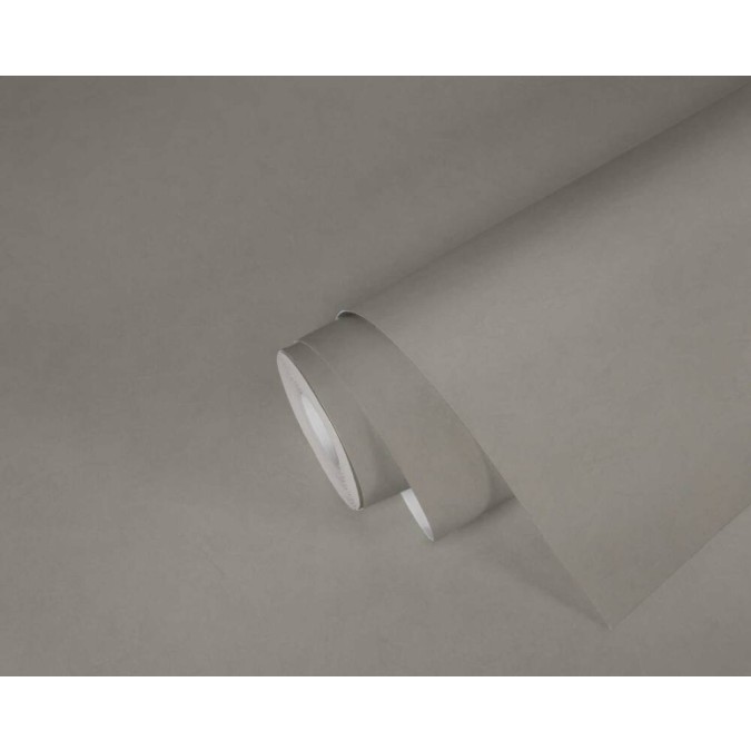 p492470272 A.S. Création vliesová tapeta na zeď Styleguide Colours 2024 jednobarevná, velikost 10,05 m x 53 cm