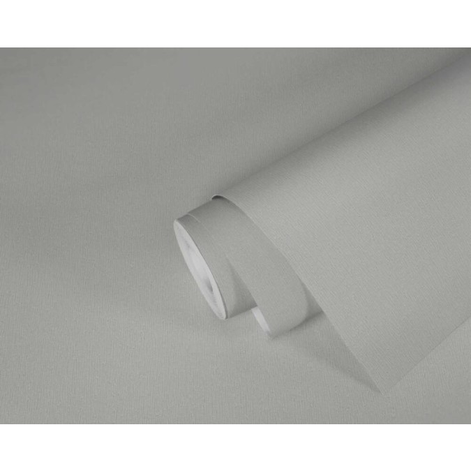 p492470288 A.S. Création vliesová tapeta na zeď Styleguide Colours 2024 jednobarevná šrafovaná, velikost 10,05 m x 53 cm