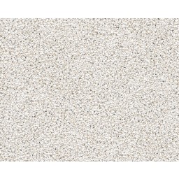 A.S. Création 156310 vinylová tapeta na zeď, rozměry 10.05 x 0.53 m