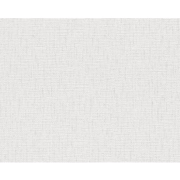 A.S. Création 647139 vinylová tapeta na zeď, rozměry 10.05 x 0.53 m