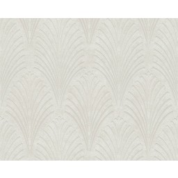 A.S. Création 374821 vliesová tapeta na zeď, rozměry 10.05 m x 0.53 m