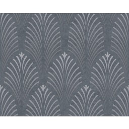 A.S. Création 374822 vliesová tapeta na zeď, rozměry 10.05 m x 0.53 m