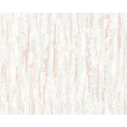 A.S. Création 240958 vinylová tapeta na zeď, rozměry 10.05 x 0.53 m