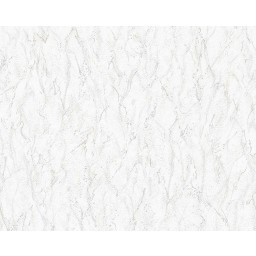 A.S. Création 561022 papírová tapeta na zeď, rozměry 10.05 x 0.53 m