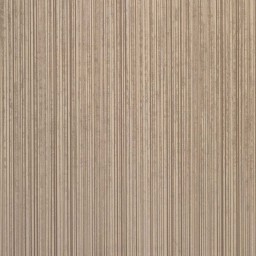 Hohenberger 64616HTM luxusní vliesová tapeta na zeď, rozměry 10.05 x 0.53 m