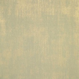 Hohenberger 64623HTM vliesová tapeta na zeď, rozměry 10.05 x 0.53 m