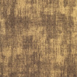 Hohenberger 64625HTM luxusní vliesová tapeta na zeď, rozměry 10.05 x 0.53 m