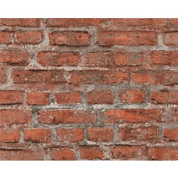 A.S. Création 361392 vliesová tapeta na zeď, rozměry 10.05 x 0.53 m