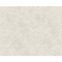 A.S. Création 374676 vliesová tapeta na zeď, rozměry 10.05 m x 0.53 m