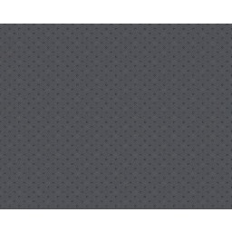 A.S. Création 374681 vliesová tapeta na zeď, rozměry 10.05 m x 0.53 m